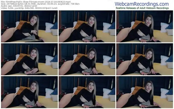 flirt4free-briseis-monn-07-04-2024-08-36-23