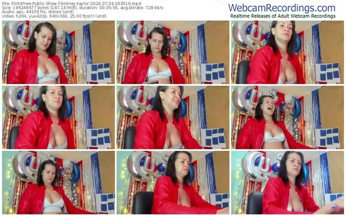 flirt4free-britney-taylor-07-04-2024-06-35-19