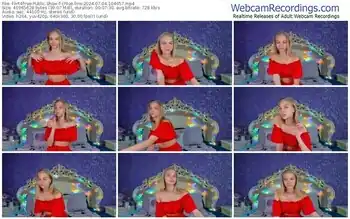 flirt4free-chloe-lins-07-04-2024-10-46-57