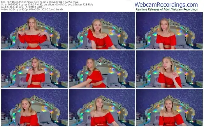 flirt4free-chloe-lins-07-04-2024-10-46-57