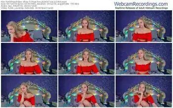 flirt4free-chloe-lins-07-04-2024-11-03-03