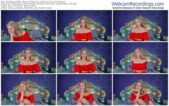 flirt4free-chloe-lins-07-04-2024-11-03-03