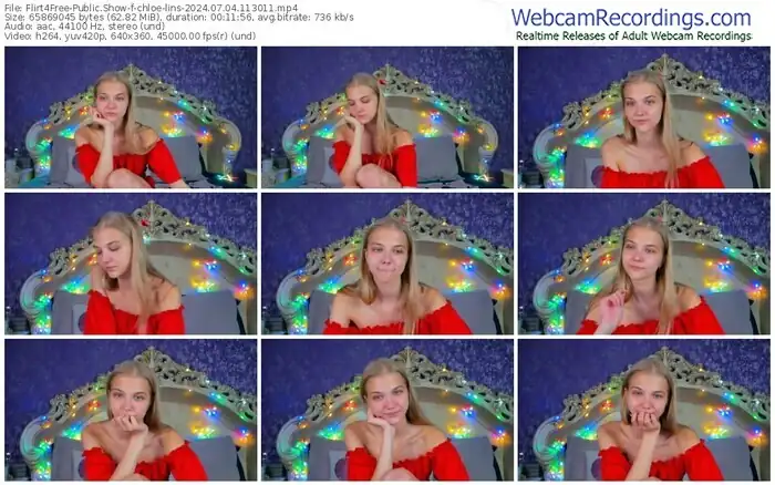 flirt4free-chloe-lins-07-04-2024-11-30-11