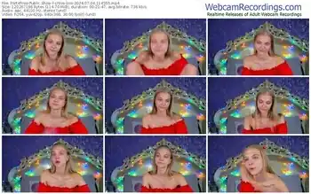 flirt4free-chloe-lins-07-04-2024-11-45-55