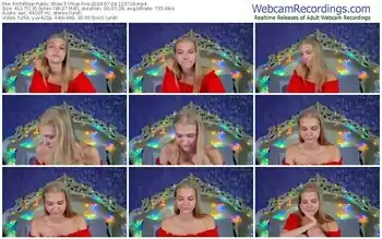 flirt4free-chloe-lins-07-04-2024-12-37-28