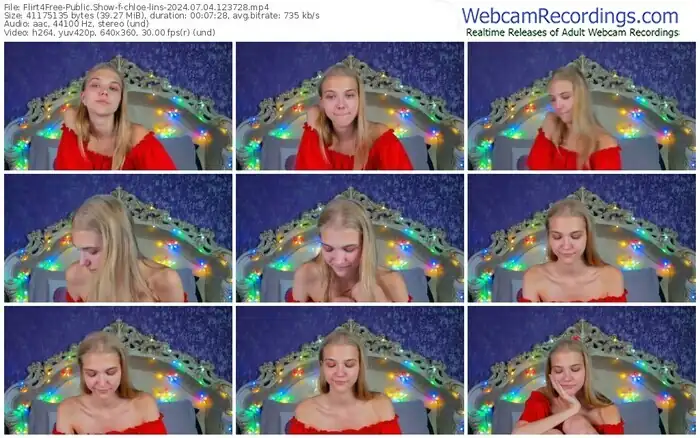 flirt4free-chloe-lins-07-04-2024-12-37-28