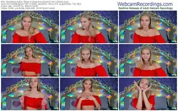 flirt4free-chloe-lins-07-04-2024-12-50-43