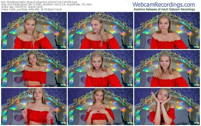flirt4free-chloe-lins-07-04-2024-12-50-43