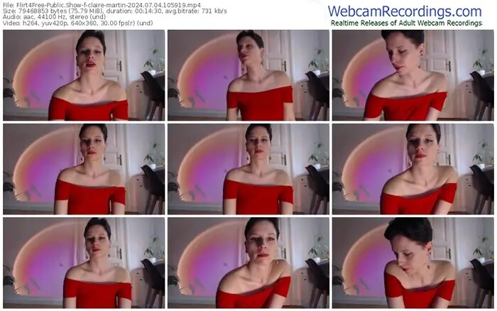 flirt4free-claire-martin-07-04-2024-10-59-19