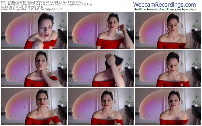 flirt4free-claire-martin-07-04-2024-11-39-05