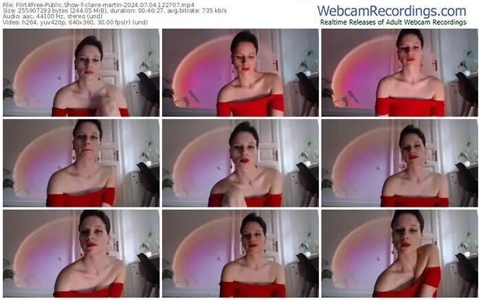 flirt4free-claire-martin-07-04-2024-12-27-07