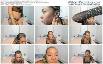 flirt4free-coco-sapphire-07-04-2024-03-56-05