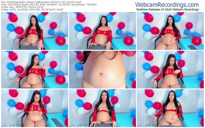 flirt4free-dafne-lewis-07-04-2024-13-13-04