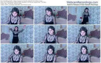 flirt4free-dorian-schmidt-07-04-2024-19-53-14