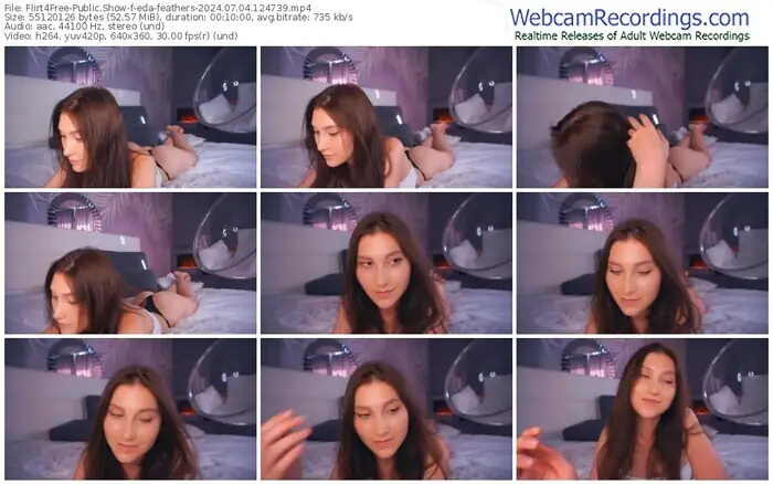 flirt4free-eda-feathers-07-04-2024-12-47-39