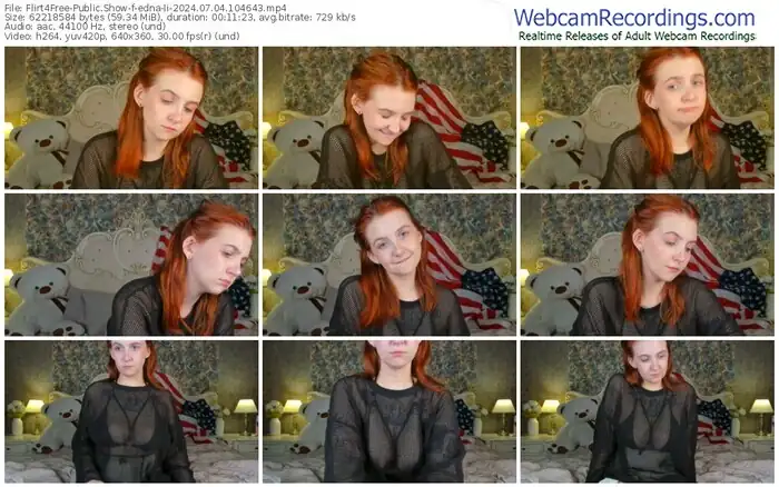 flirt4free-edna-li-07-04-2024-10-46-43