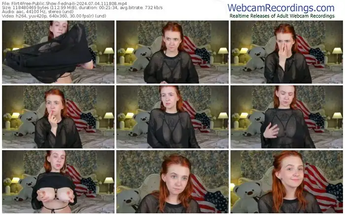 flirt4free-edna-li-07-04-2024-11-18-08