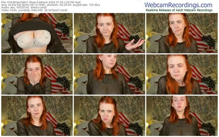 flirt4free-edna-li-07-04-2024-12-37-09