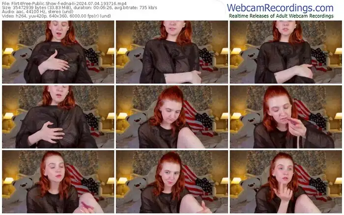 flirt4free-edna-li-07-04-2024-19-37-16