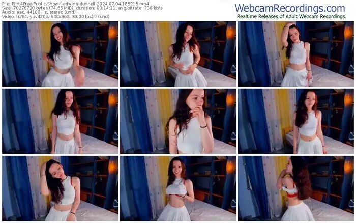 flirt4free-edwina-dunnell-07-04-2024-18-52-15