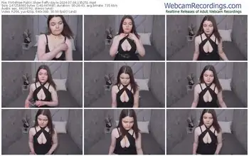 flirt4free-effy-doyle-07-04-2024-13-52-51