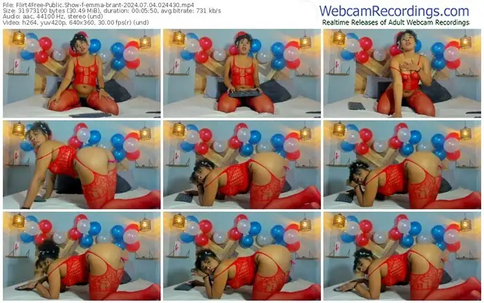 flirt4free-emma-brant-07-04-2024-02-44-30