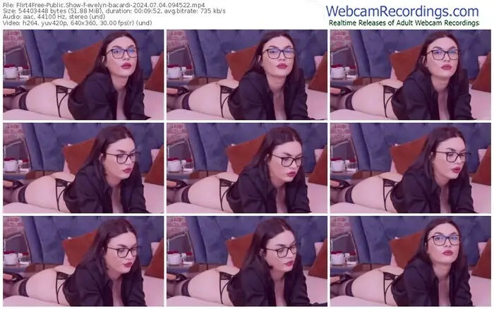 flirt4free-evelyn-bacardi-07-04-2024-09-45-22