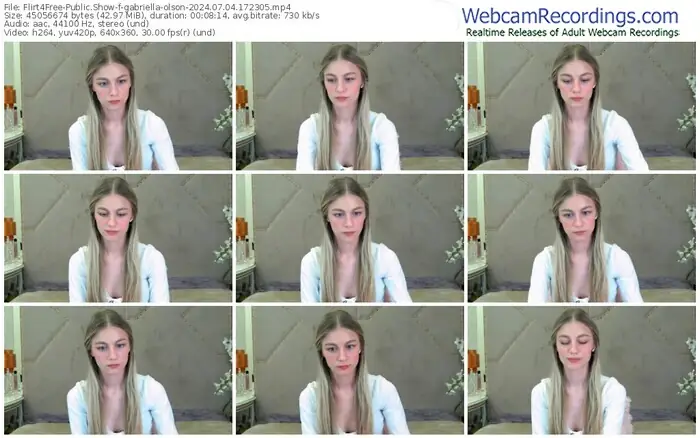 flirt4free-gabriella-olson-07-04-2024-17-23-05