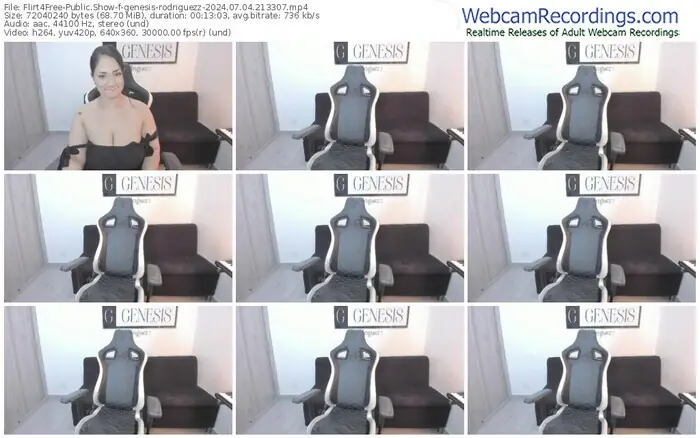 flirt4free-genesis-rodriguezz-07-04-2024-21-33-07