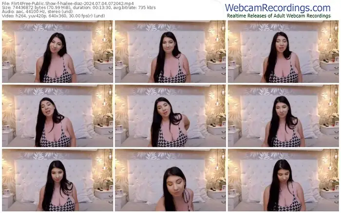 flirt4free-hailee-diaz-07-04-2024-07-20-42