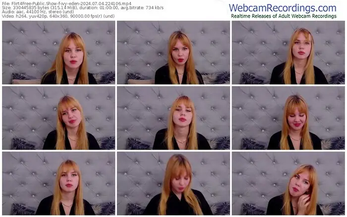 flirt4free-ivy-eden-07-04-2024-22-41-06