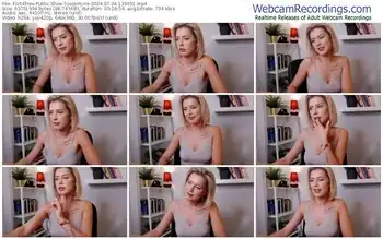 flirt4free-jassmyne-07-04-2024-13-30-51