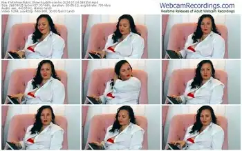 flirt4free-judith-combs-07-04-2024-08-43-54