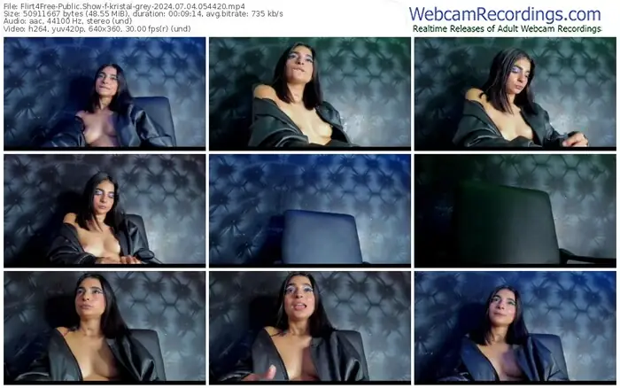 flirt4free-kristal-grey-07-04-2024-05-44-20