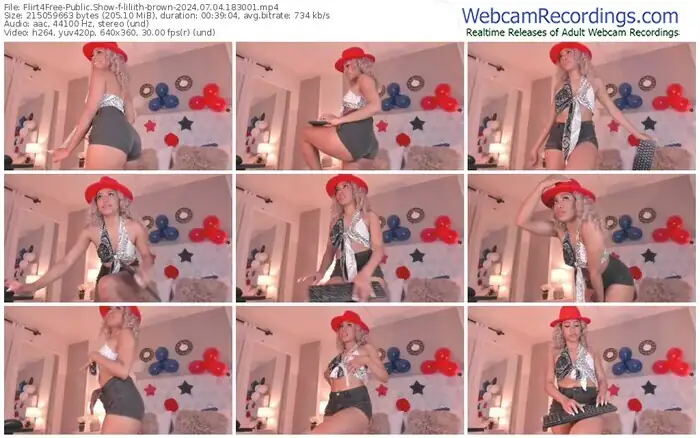 flirt4free-liliith-brown-07-04-2024-18-30-01