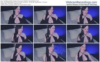 flirt4free-lilly-conor-07-04-2024-22-55-32