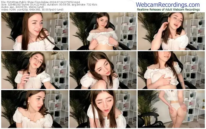 flirt4free-lois-below-07-04-2024-07-50-52