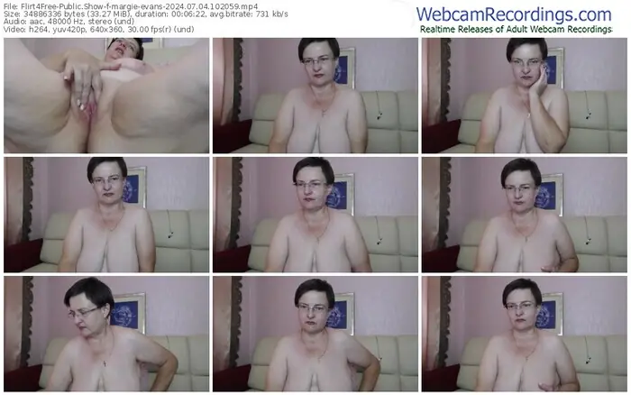 flirt4free-margie-evans-07-04-2024-10-20-59