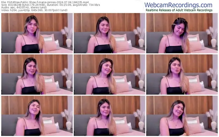 flirt4free-marie-jonnes-07-04-2024-18-42-35