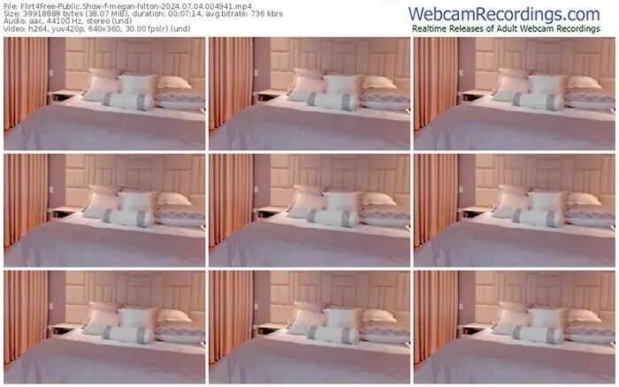 flirt4free-megan-hilton-07-04-2024-00-49-41