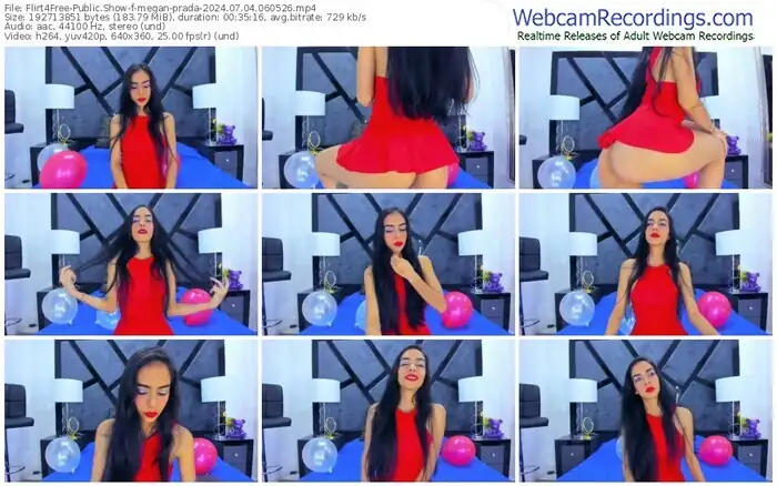 flirt4free-megan-prada-07-04-2024-06-05-26