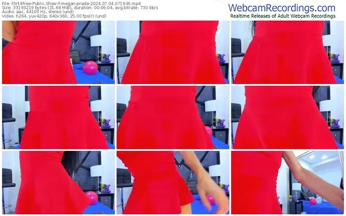 flirt4free-megan-prada-07-04-2024-07-19-36