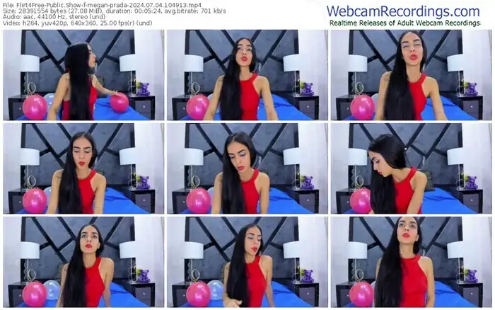 flirt4free-megan-prada-07-04-2024-10-49-13