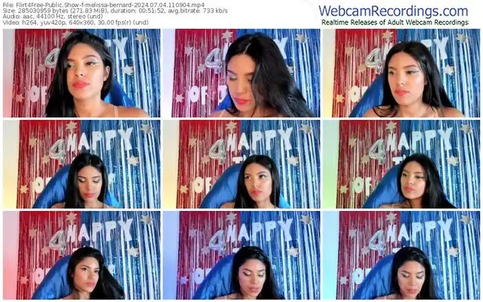 flirt4free-melissa-bernard-07-04-2024-11-09-04