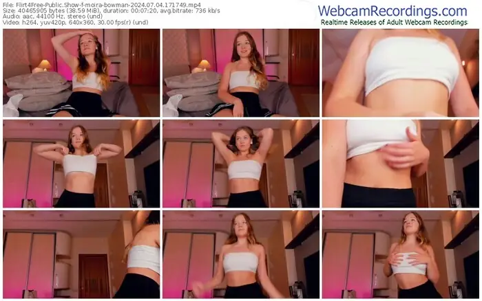 flirt4free-moira-bowman-07-04-2024-17-17-49