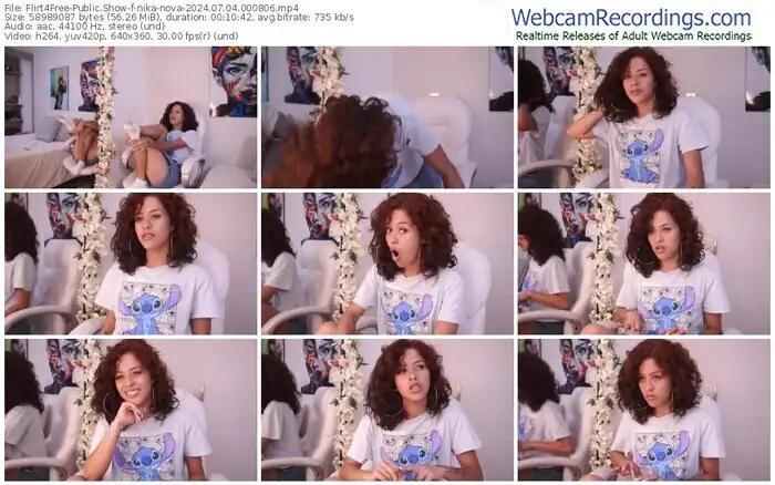 flirt4free-nika-nova-07-04-2024-00-08-06