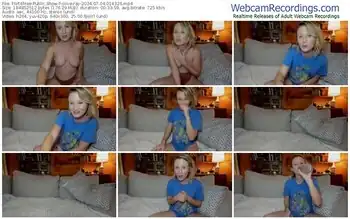 flirt4free-olive-ray-07-04-2024-01-43-26