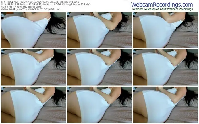 flirt4free-onna-lovely-07-04-2024-20-26-03