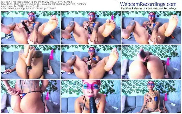 flirt4free-pam-smiith-07-04-2024-07-47-47