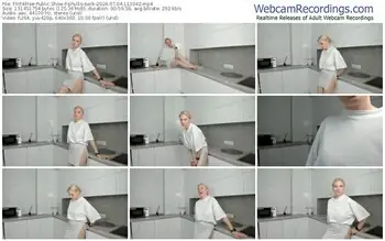 flirt4free-phyllis-bark-07-04-2024-11-10-42